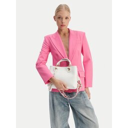 Emporio Armani Дамска чанта EW000361 AF12103 M0034