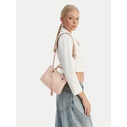 Emporio Armani Дамска чанта EW000382 AF12036 M6458