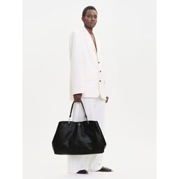 Emporio Armani Дамска чанта EW001001 AF18673 UC001