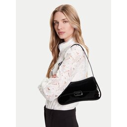 Emporio Armani Дамска чанта EW001013 AF17287 UC001