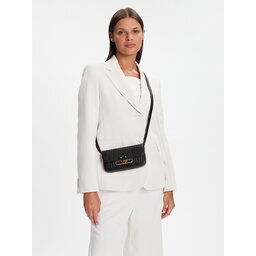 Emporio Armani Дамска чанта EW001212 AF15873 UC001