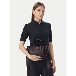 Emporio Armani Дамска чанта EW002328 AF17799