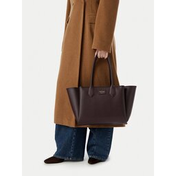 Emporio Armani Дамска чанта EW002330 AF17799