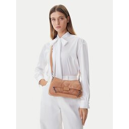 Emporio Armani Дамска чанта EW002644 AF32959
