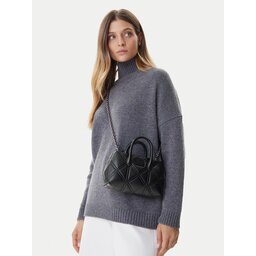 Emporio Armani Дамска чанта EW002955 AF19662 UC001