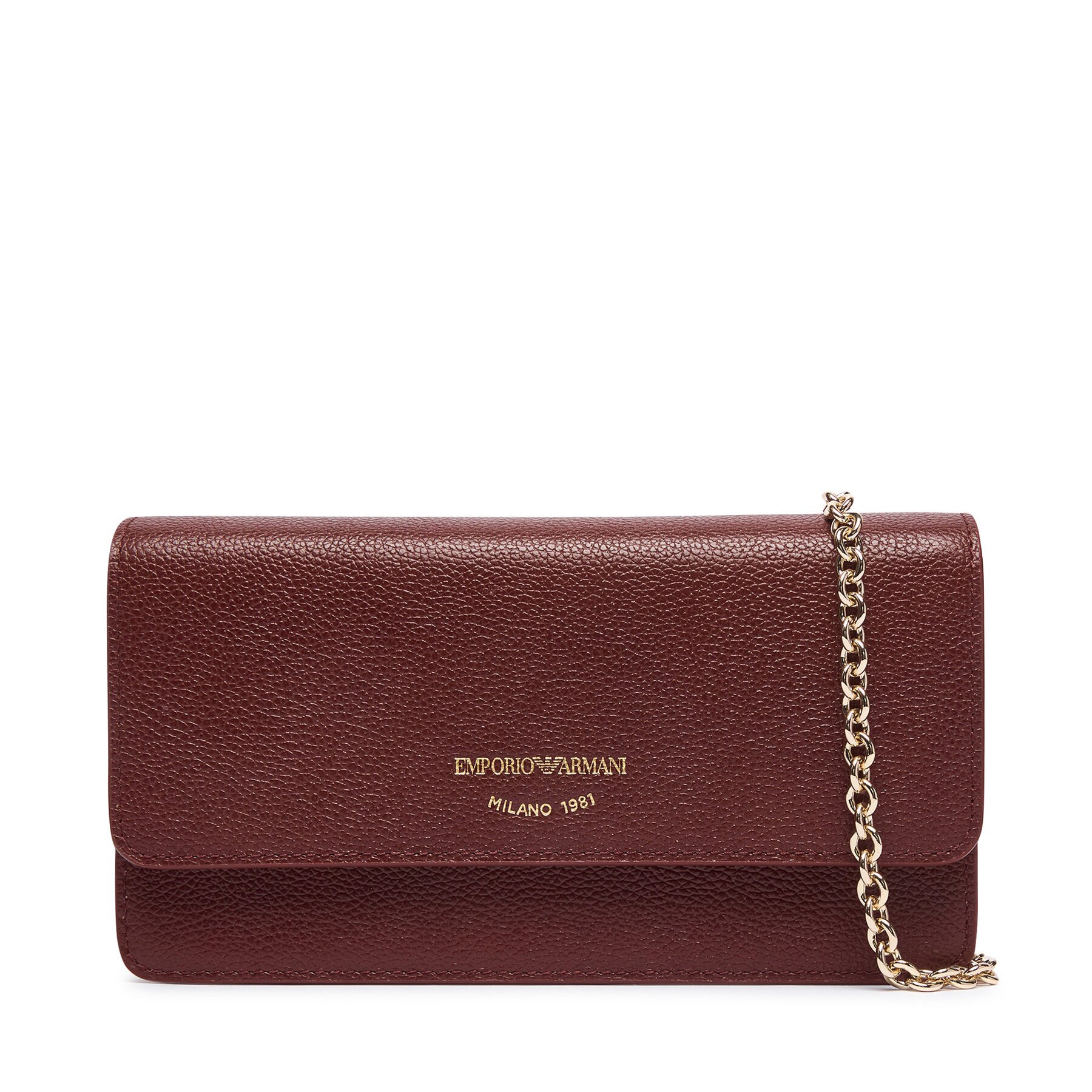 Emporio Armani Дамска чанта EW003036 AF19568 UC001