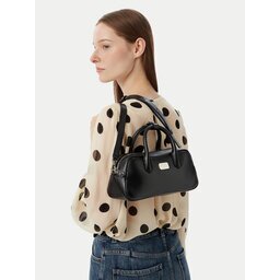 Emporio Armani Дамска чанта EW003824 AF32959