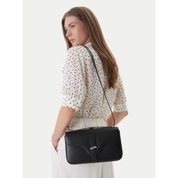 Emporio Armani Дамска чанта EW004418 AF25356 UC001