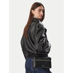 Emporio Armani Дамска чанта EW004564