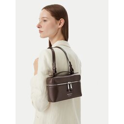 Emporio Armani Дамска чанта EW004564 AF32959