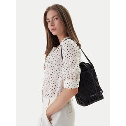 Emporio Armani Дамска чанта EW004819 AF25756 MC012