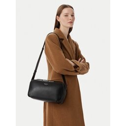 Emporio Armani Дамска чанта EW005648 AF32959
