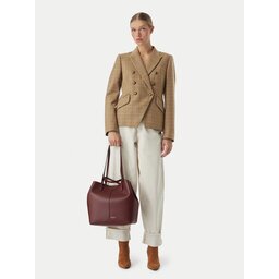Emporio Armani Дамска чанта EW005668 AF29459 U6017