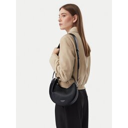 Emporio Armani Дамска чанта EW005671 AF29459