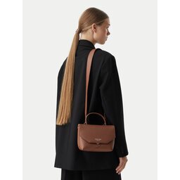 Emporio Armani Дамска чанта EW005672 AF29459 U6124