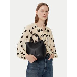 Emporio Armani Дамска чанта EW005753 AF29459