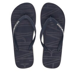 Emporio Armani Джапанки EX000041 AF22188 MB480