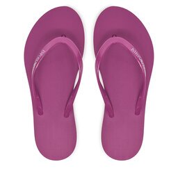 Emporio Armani Джапанки XVQS09 XN118 00780