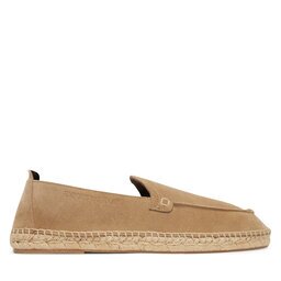 Emporio Armani Еспадрили EM005854 AF23967 U6092