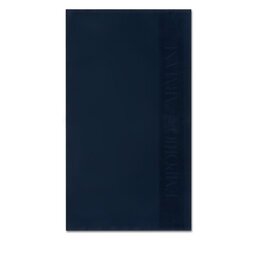Emporio Armani Хавлиена кърпа EX000048 AF22705 UB102