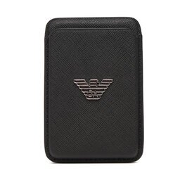 Emporio Armani Калъф за кредитни карти EM003599 AF13666 UC001