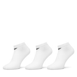 Emporio Armani Къси чорапи EM000550 AF14446 M0066