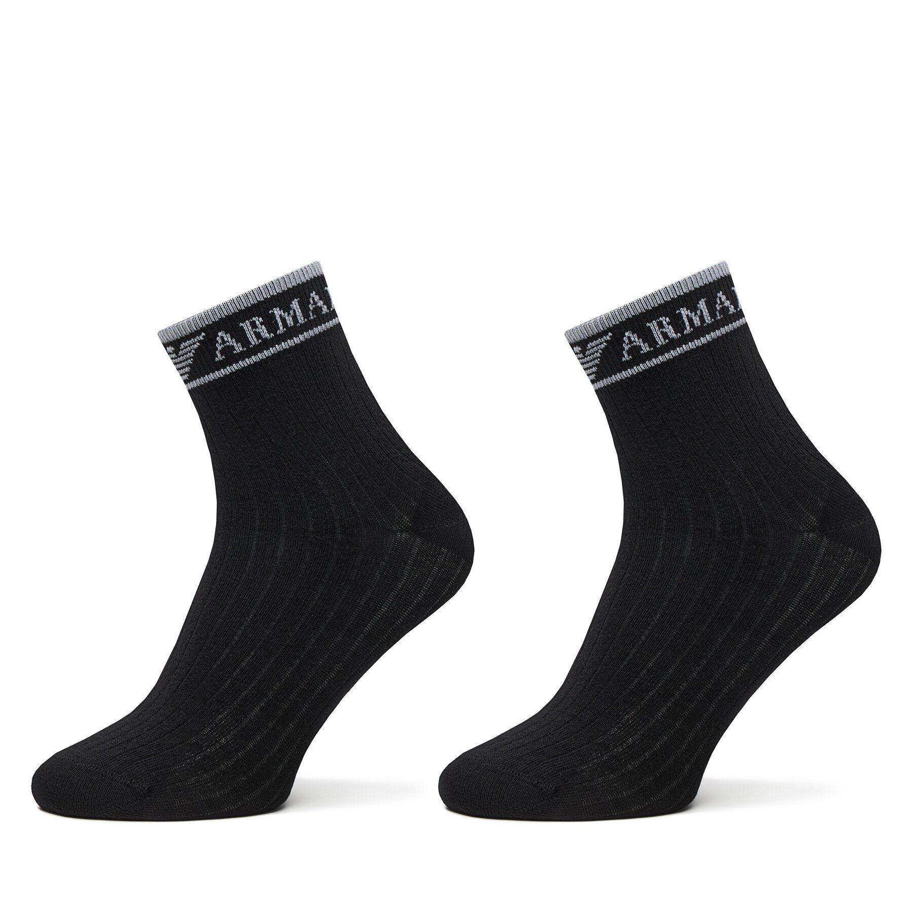 Emporio Armani Къси чорапи EW000578 AF20514 MC005