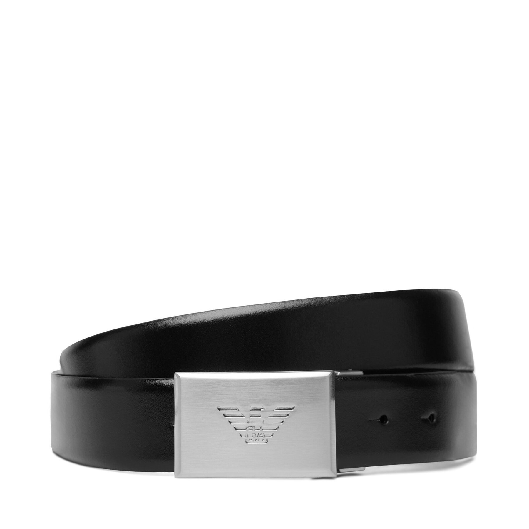 Emporio Armani Колан EM004294 AF21773 MC028