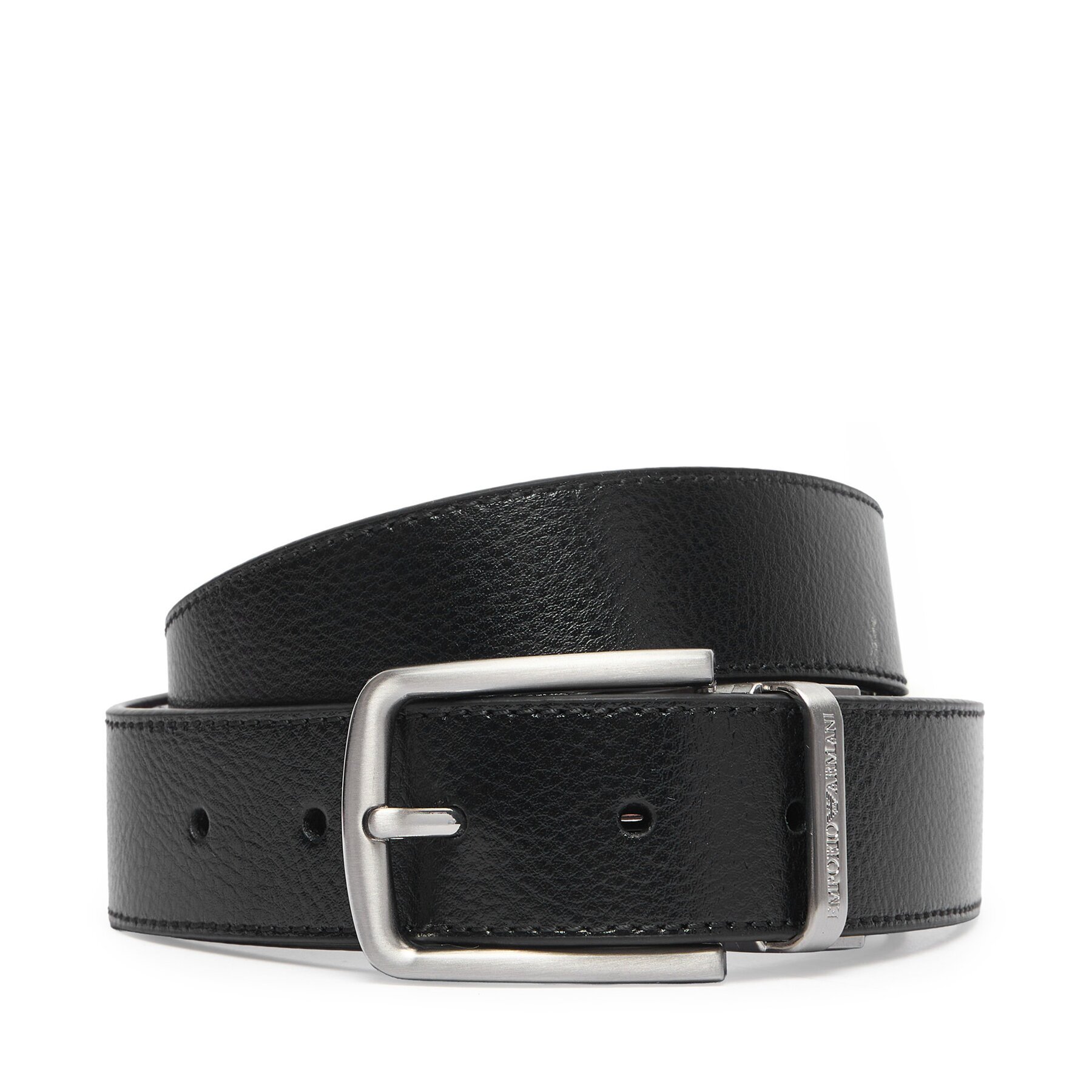 Emporio Armani Колан EM007172 AF29130 MC593