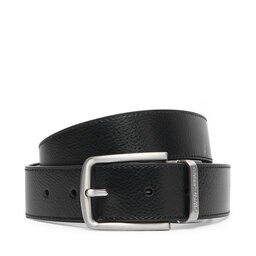 Emporio Armani Колан EM007172 AF29130 MC593
