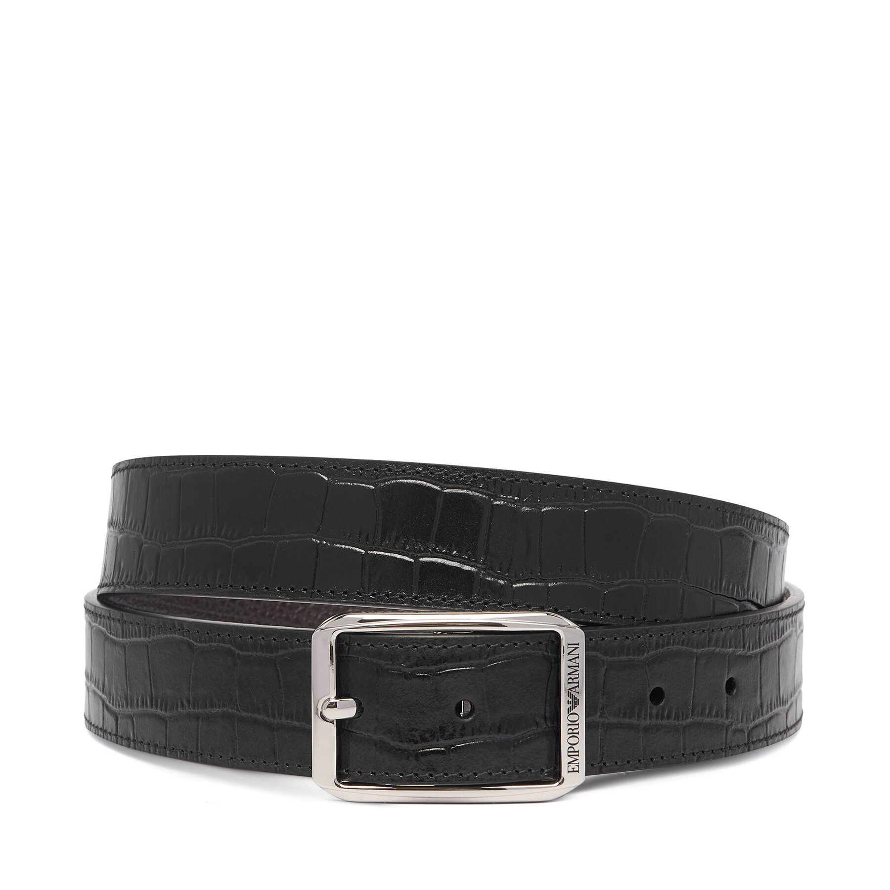 Emporio Armani Колан EM007173 AF29133
