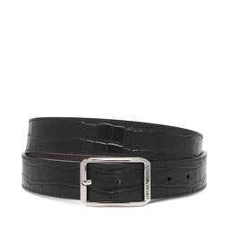 Emporio Armani Колан EM007173 AF29133