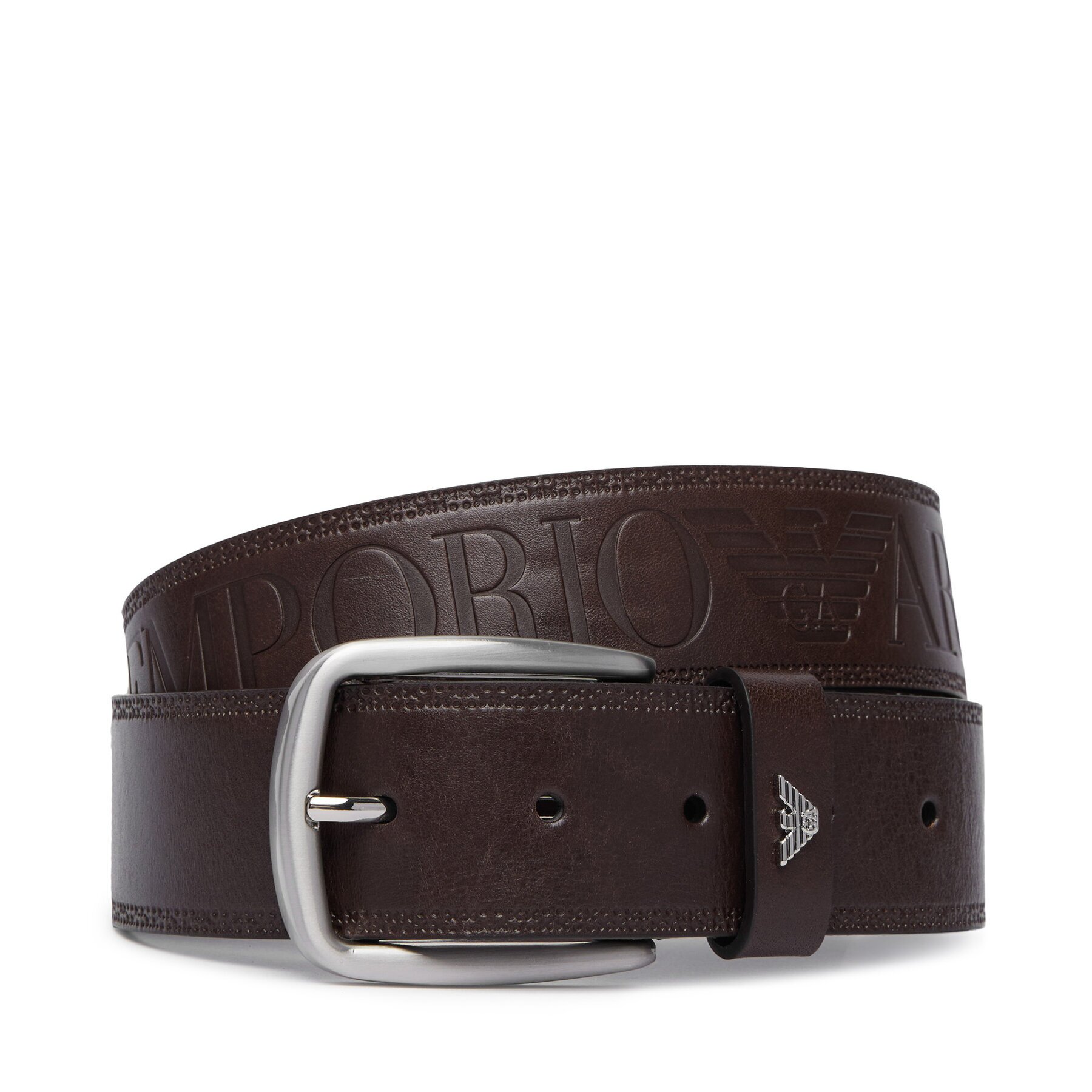 Emporio Armani Колан EM007190 AF29179 U6027