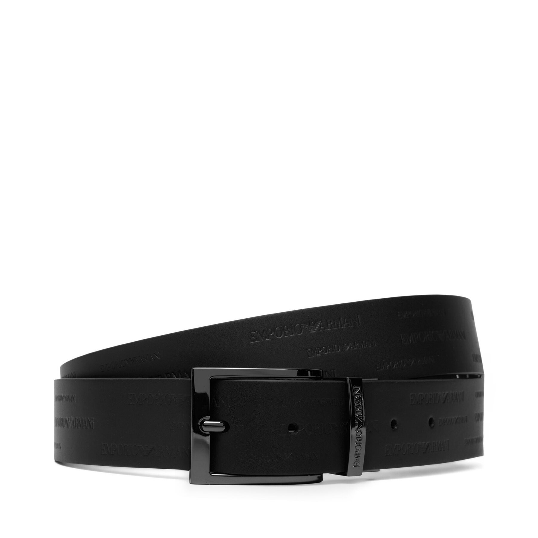 Emporio Armani Колан Y4S426 YTU5J 88045
