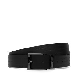 Emporio Armani Колан Y4S426 YTU5J 88045