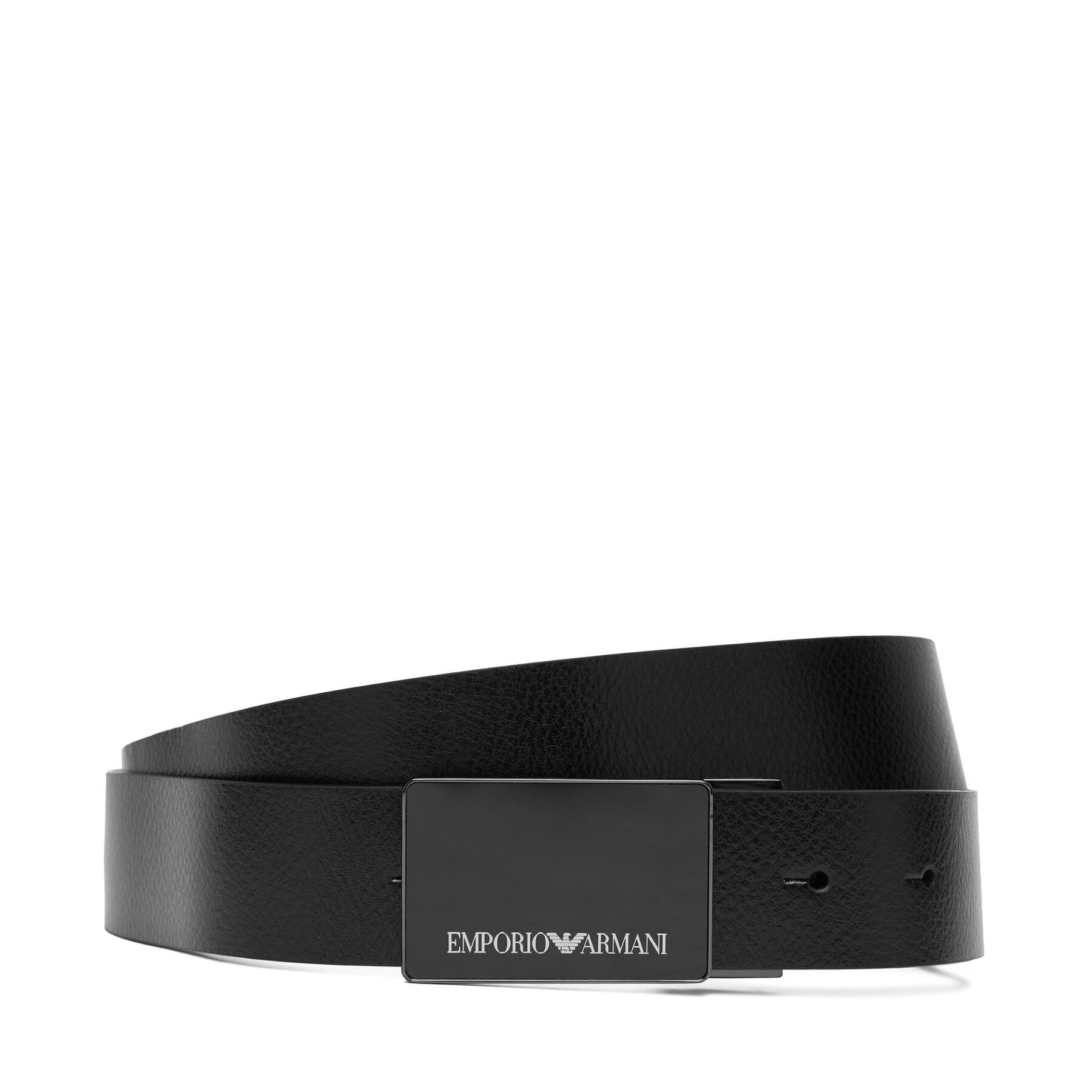 Emporio Armani Колан Y4S427 YTU7J 84372