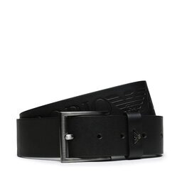 Emporio Armani Колан Y4S545 Y232J 80001