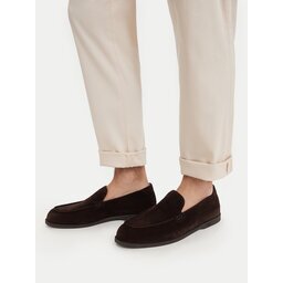 Emporio Armani Лоуфъри EM004941 AF23967 U6139