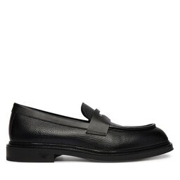 Emporio Armani лоуфъри с дебела подметка EM003921 AF20735 UC001