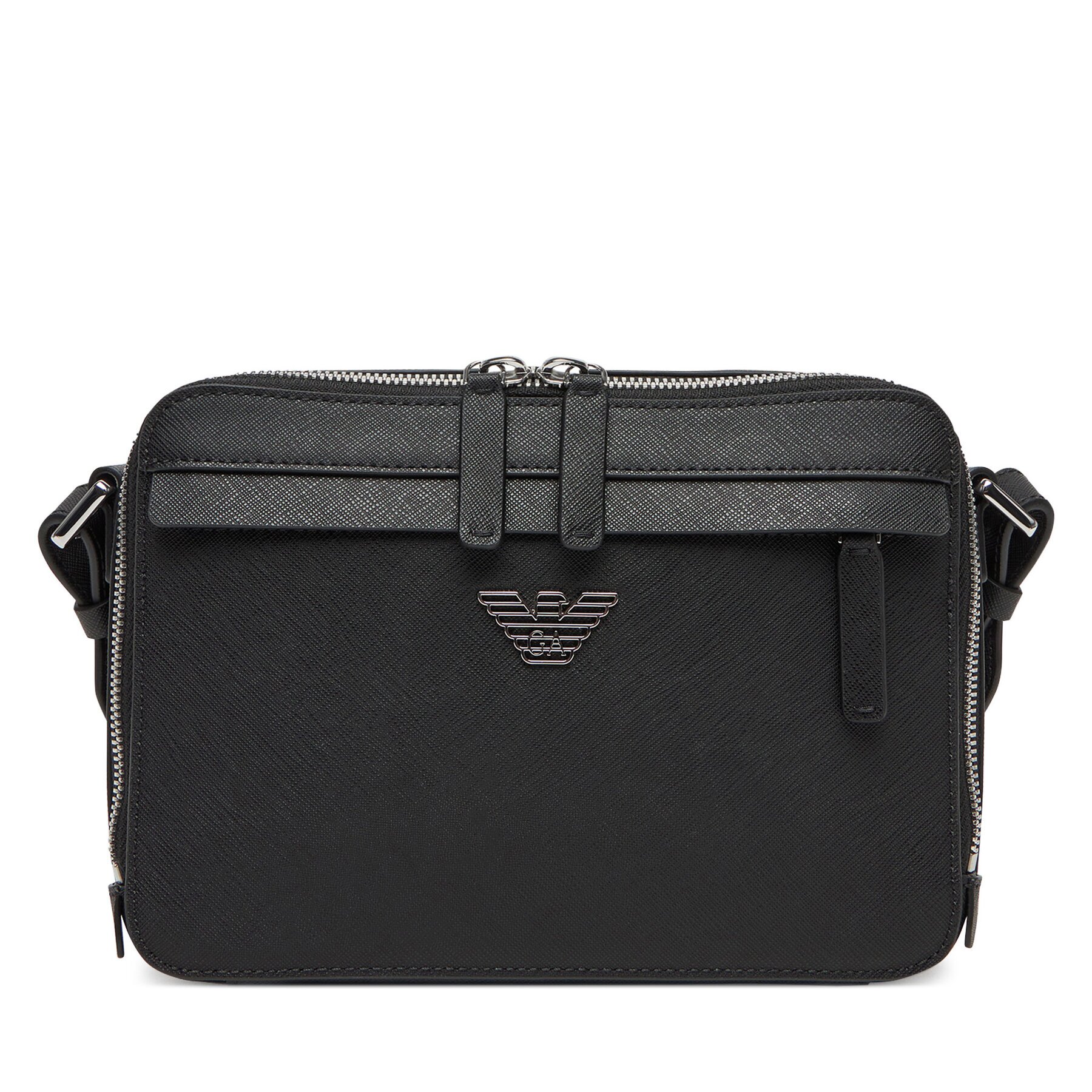 Emporio Armani Мъжка чантичка EM001186 AF13805 UC001