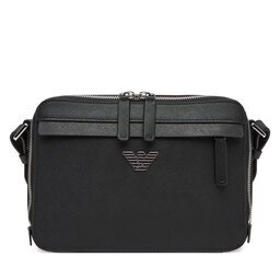 Emporio Armani Мъжка чантичка EM001186 AF13805 UC001
