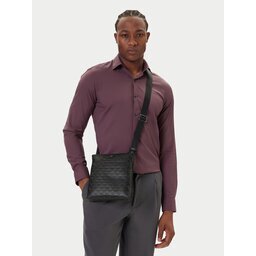 Emporio Armani Мъжка чантичка EM001688 AF14774 UC001