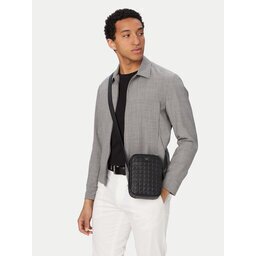 Emporio Armani Мъжка чантичка EM001737 AF14774 UC001