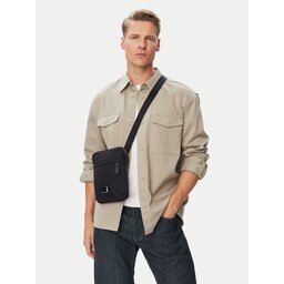 Emporio Armani Мъжка чантичка EM007050 AF28798 UC001