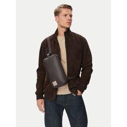 Emporio Armani Мъжка чантичка EM007109 AF29111
