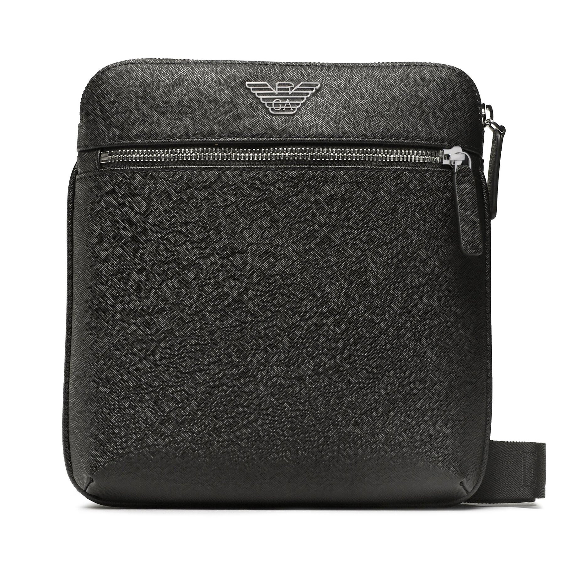 Emporio Armani Мъжка чантичка Y4M185 Y138E 81072