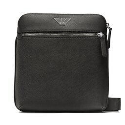 Emporio Armani Мъжка чантичка Y4M185 Y138E 81072