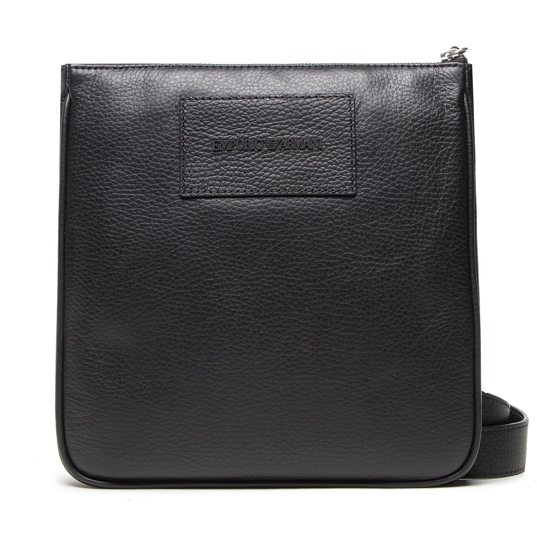 Emporio Armani Мъжка чантичка Y4M252 Y068E 80001