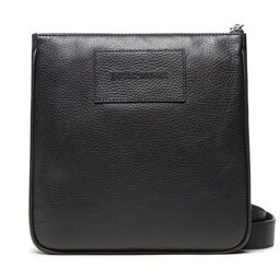 Emporio Armani Мъжка чантичка Y4M252 Y068E 80001