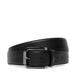 Emporio Armani Мъжки колан EM005829 AF25475 UC001